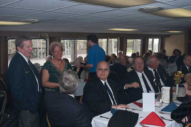 1104_FHYC Ball 2011_001-14.jpg